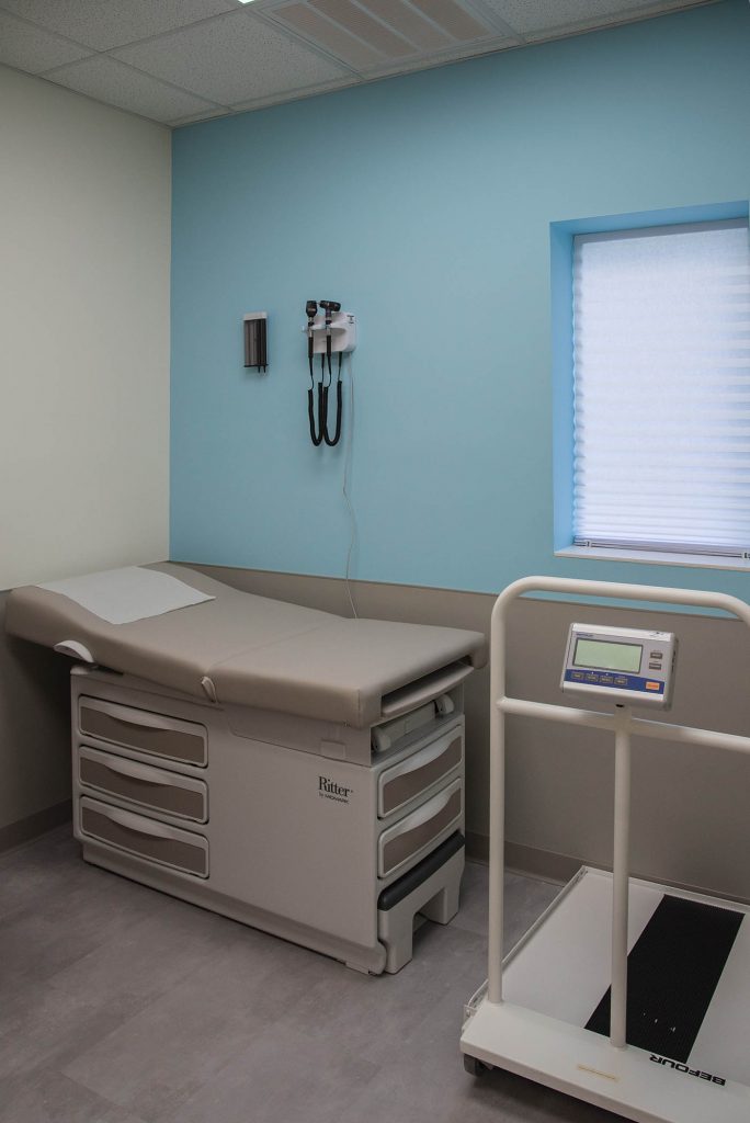 new-orleans-childrens-clinic-2997