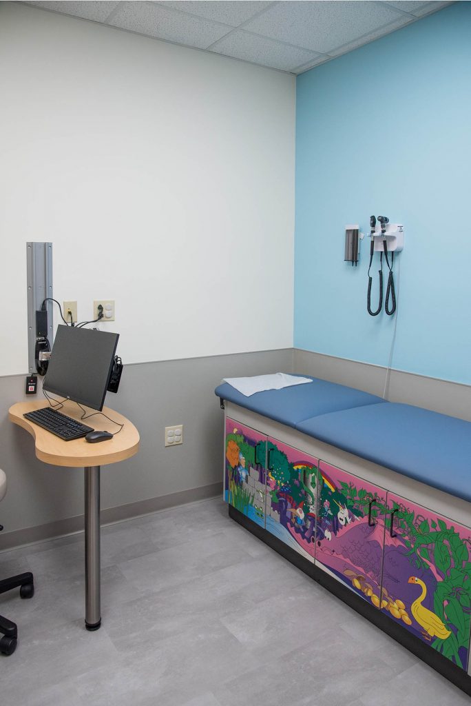 new-orleans-childrens-clinic-3004