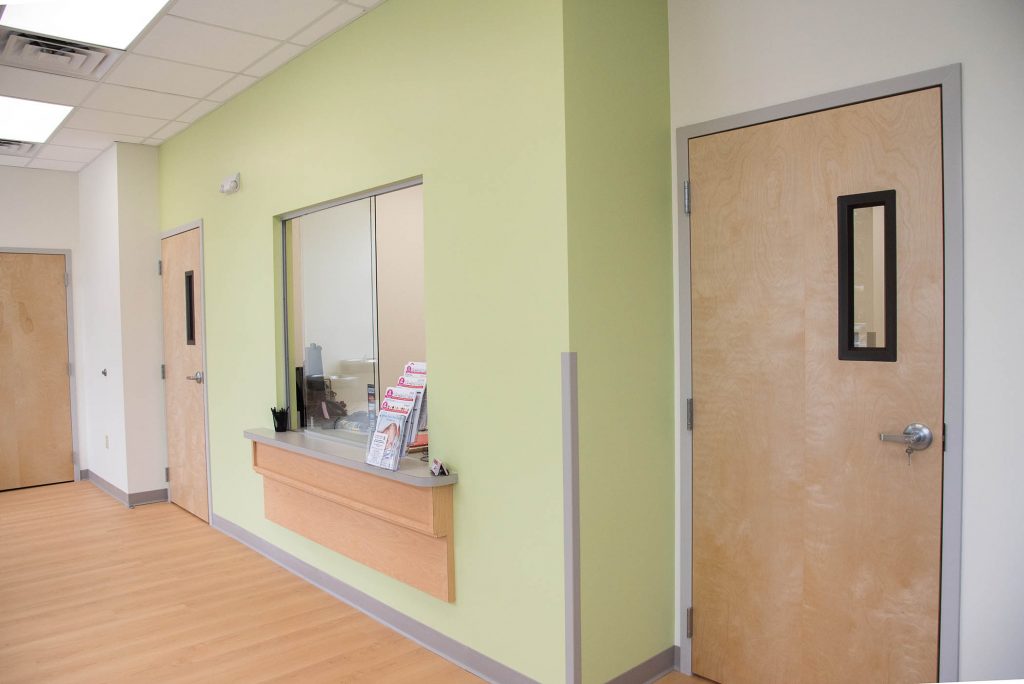 new-orleans-childrens-clinic-3055