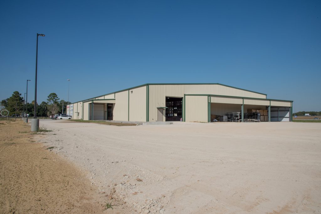 KFP_4847